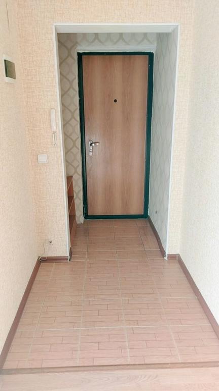 Sweet Apartments In The Center Астана Екстериор снимка